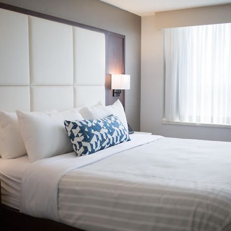 The Park Hotel Λονδίνο Εξωτερικό φωτογραφία