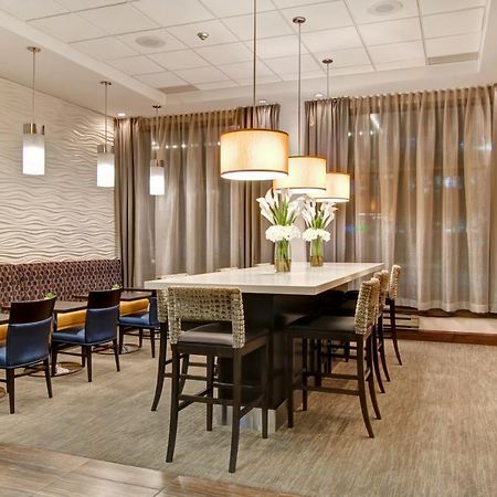 The Park Hotel Λονδίνο Εξωτερικό φωτογραφία