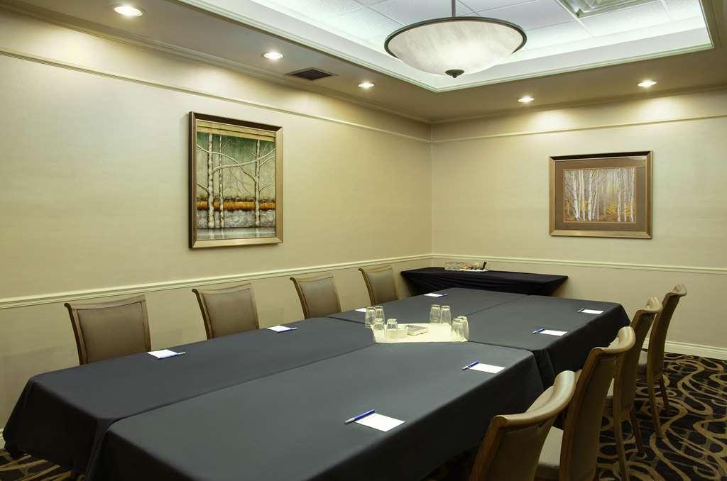 The Park Hotel Λονδίνο Ανέσεις φωτογραφία